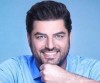 حمله تند سام درخشانی به سحر قریشی l سحر قریشی بی سواد است